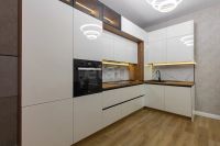 Лот: 25803152. Фото: 3. 2-комн. квартира , Красноярск... Недвижимость