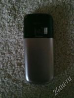 Лот: 495198. Фото: 2. nokia 6303 classic. Смартфоны, связь, навигация