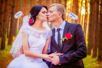 Лот: 4644478. Фото: 3. Человек с фотоаппаратом (;. Услуги