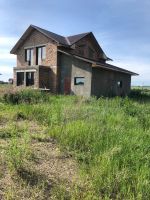 Лот: 16216808. Фото: 5. дом