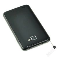 Лот: 2523762. Фото: 2. 4.0_ T-Mobile 2 Sim TV/JAVA/FM... Смартфоны, связь, навигация