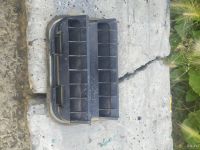 Лот: 16338457. Фото: 2. Honda Civic 4d Воздухозаборник... Автозапчасти