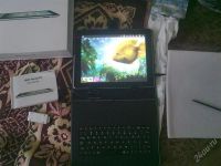 Лот: 2733945. Фото: 2. MiD Tablet PC 9 (продажа,обмен... Компьютеры, ноутбуки, планшеты