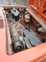 Лот: 15738469. Фото: 4. Самодельный автомобиль