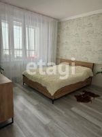 Лот: 25006040. Фото: 6. Продам 1-комн. кв. 34.9 кв.м...