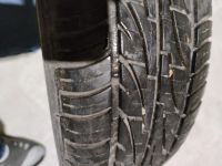 Лот: 17495473. Фото: 5. Amtel planet 2p