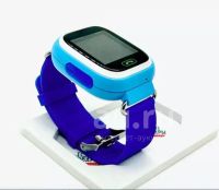Лот: 16664779. Фото: 7. ⌚Детские умные часы Smart Baby...
