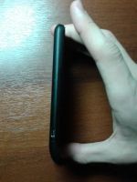 Лот: 3540022. Фото: 4. Продам HTC One V Обмен