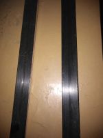 Лот: 15108783. Фото: 2. Комплект лыжи, палки и ботинки... Лыжи