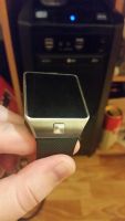 Лот: 7132824. Фото: 4. Smart Watch Samsung Gear 2 копия...