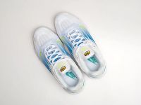 Лот: 24979415. Фото: 2. Кроссовки Nike Air Max Plus 3. Женская обувь