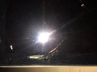 Лот: 5071317. Фото: 5. MacBook pro 13