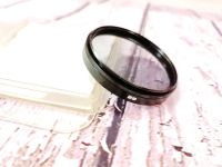 Лот: 18260861. Фото: 2. Фильтр Praktica C-POL MC 62mm. Аксессуары, расходные материалы