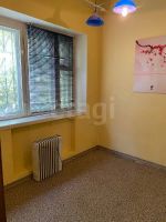 Лот: 25371157. Фото: 19. 4-комн. дом , Красноярск Караульная...