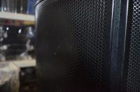 Лот: 19563172. Фото: 17. Портативная напольная акустика...