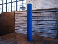 Лот: 12724105. Фото: 5. Инфракрасная сауна