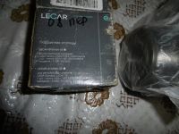 Лот: 24946212. Фото: 2. Подшипник 256707 Волжский Стандарт... Автозапчасти