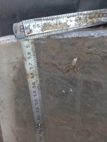 Лот: 25885436. Фото: 4. Оргстекло. Красноярск