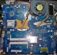 Лот: 8230902. Фото: 6. Samsung R540