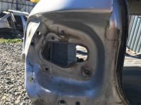 Лот: 24347112. Фото: 13. крыло toyota corolla E150