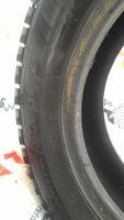 Лот: 6977309. Фото: 3. Шина Hankook. Авто, мото, водный транспорт