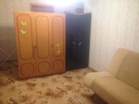 Лот: 10872554. Фото: 6. сдам комнату