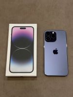 Лот: 25000499. Фото: 6. Apple 14 PRO MAX