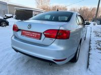 Лот: 21081707. Фото: 13. Volkswagen Jetta 2014г.