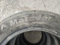 Лот: 17562391. Фото: 7. Шины Matador Elite 3, 205/55/16