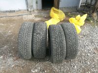 Лот: 12133225. Фото: 6. Nokian hakkapelitta 5