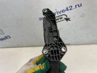 Лот: 22459418. Фото: 5. педаль газа Suzuki Grand Vitara...