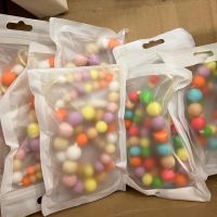 Лот: 20221167. Фото: 5. Интернет магазин детских товаров