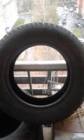 Лот: 10462377. Фото: 4. Шины Pirelli 225/60/16. Красноярск