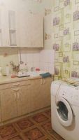 Лот: 15314113. Фото: 2. Сдам 1-комн. квартиру, 36 кв... Аренда