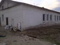 Лот: 4052152. Фото: 2. Загородный дом. Продажа