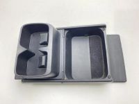 Лот: 21559351. Фото: 6. Подстаканник Toyota Wish 2003...