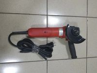 Лот: 10820402. Фото: 2. Болгарка HILTI AG 125-19 Se. Инструмент и расходные