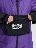 Лот: 24605322. Фото: 4. Комбинезон BASK kids. Красноярск