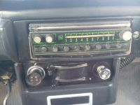 Лот: 7444127. Фото: 2. Москвич м412иэ 66тыс. пробега. Авто, мото, водный транспорт