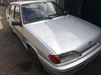 Лот: 25800646. Фото: 5. ваз 2115
