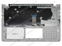 Лот: 24778881. Фото: 2. Топ-панель для ноутбука Asus Vivоbook... Комплектующие