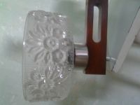 Лот: 4202130. Фото: 2. люстра. Освещение