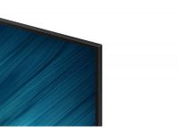 Лот: 25587933. Фото: 6. QD-OLED телевизор Samsung QE65S95FAUXRU...