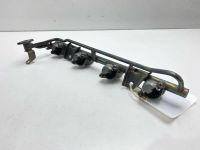 Лот: 24774368. Фото: 8. Рейка топливная Nissan R'nessa...