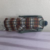 Лот: 17561083. Фото: 6. Платье-сарафан