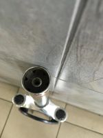 Лот: 7785443. Фото: 2. Вилка названия не знаю. Велоспорт