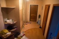 Лот: 10089617. Фото: 2. Продам 2-комн квартиру на Куйбышева... Продажа