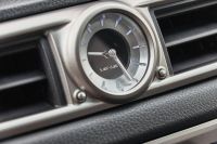 Лот: 19218927. Фото: 21. Lexus GS, IV 350 3.5 AT (317 л...
