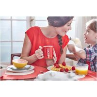 Лот: 18943360. Фото: 5. Кофе растворимый Nescafe Classic...