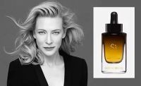 Лот: 7787589. Фото: 2. Si Huile de Parfum от Armani 100мл... Парфюмерия